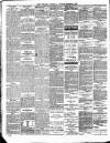 Tottenham and Edmonton Weekly Herald Friday 26 October 1900 Page 2