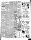 Tottenham and Edmonton Weekly Herald Friday 26 October 1900 Page 7