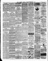 Tottenham and Edmonton Weekly Herald Friday 30 November 1900 Page 2