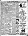 Tottenham and Edmonton Weekly Herald Friday 30 November 1900 Page 3