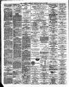 Tottenham and Edmonton Weekly Herald Friday 30 November 1900 Page 4