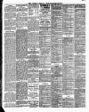 Tottenham and Edmonton Weekly Herald Friday 30 November 1900 Page 6