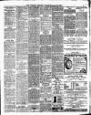 Tottenham and Edmonton Weekly Herald Friday 30 November 1900 Page 7