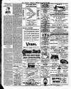 Tottenham and Edmonton Weekly Herald Friday 30 November 1900 Page 8