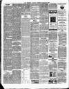 Tottenham and Edmonton Weekly Herald Friday 07 December 1900 Page 2