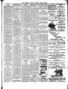 Tottenham and Edmonton Weekly Herald Friday 18 January 1901 Page 3