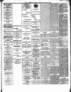 Tottenham and Edmonton Weekly Herald Friday 18 January 1901 Page 5