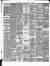 Tottenham and Edmonton Weekly Herald Friday 18 January 1901 Page 6
