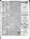 Tottenham and Edmonton Weekly Herald Friday 18 January 1901 Page 7