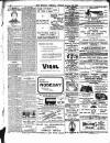 Tottenham and Edmonton Weekly Herald Friday 18 January 1901 Page 8