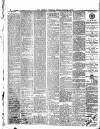 Tottenham and Edmonton Weekly Herald Friday 01 February 1901 Page 2