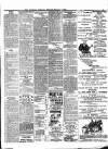 Tottenham and Edmonton Weekly Herald Friday 01 February 1901 Page 3