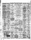 Tottenham and Edmonton Weekly Herald Friday 01 February 1901 Page 4