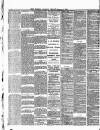 Tottenham and Edmonton Weekly Herald Friday 01 February 1901 Page 6