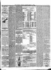 Tottenham and Edmonton Weekly Herald Friday 01 February 1901 Page 7
