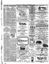 Tottenham and Edmonton Weekly Herald Friday 01 February 1901 Page 8