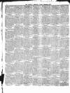 Tottenham and Edmonton Weekly Herald Friday 08 February 1901 Page 2
