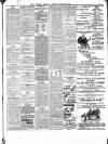 Tottenham and Edmonton Weekly Herald Friday 08 February 1901 Page 3