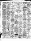 Tottenham and Edmonton Weekly Herald Friday 08 February 1901 Page 4