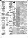 Tottenham and Edmonton Weekly Herald Friday 08 February 1901 Page 5