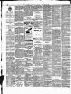 Tottenham and Edmonton Weekly Herald Friday 08 February 1901 Page 6