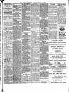 Tottenham and Edmonton Weekly Herald Friday 08 February 1901 Page 7