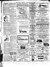 Tottenham and Edmonton Weekly Herald Friday 08 February 1901 Page 8