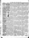 Tottenham and Edmonton Weekly Herald Friday 15 February 1901 Page 2