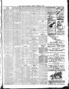 Tottenham and Edmonton Weekly Herald Friday 15 February 1901 Page 3