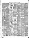 Tottenham and Edmonton Weekly Herald Friday 15 February 1901 Page 6