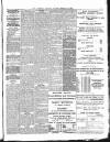 Tottenham and Edmonton Weekly Herald Friday 15 February 1901 Page 7