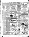 Tottenham and Edmonton Weekly Herald Friday 15 February 1901 Page 8