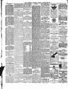 Tottenham and Edmonton Weekly Herald Friday 22 February 1901 Page 2