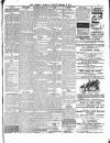 Tottenham and Edmonton Weekly Herald Friday 22 February 1901 Page 3