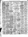 Tottenham and Edmonton Weekly Herald Friday 22 February 1901 Page 4