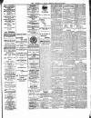 Tottenham and Edmonton Weekly Herald Friday 22 February 1901 Page 5