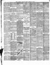 Tottenham and Edmonton Weekly Herald Friday 22 February 1901 Page 6