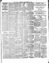 Tottenham and Edmonton Weekly Herald Friday 22 February 1901 Page 7
