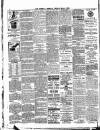 Tottenham and Edmonton Weekly Herald Friday 01 March 1901 Page 2