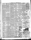 Tottenham and Edmonton Weekly Herald Friday 01 March 1901 Page 3