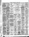 Tottenham and Edmonton Weekly Herald Friday 01 March 1901 Page 4
