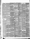 Tottenham and Edmonton Weekly Herald Friday 01 March 1901 Page 6