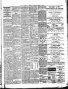 Tottenham and Edmonton Weekly Herald Friday 01 March 1901 Page 7