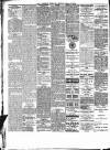 Tottenham and Edmonton Weekly Herald Friday 08 March 1901 Page 2