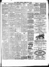 Tottenham and Edmonton Weekly Herald Friday 08 March 1901 Page 3