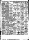 Tottenham and Edmonton Weekly Herald Friday 08 March 1901 Page 4