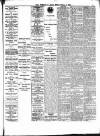 Tottenham and Edmonton Weekly Herald Friday 08 March 1901 Page 5