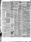 Tottenham and Edmonton Weekly Herald Friday 08 March 1901 Page 6
