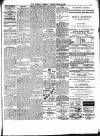 Tottenham and Edmonton Weekly Herald Friday 08 March 1901 Page 7