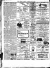 Tottenham and Edmonton Weekly Herald Friday 08 March 1901 Page 8